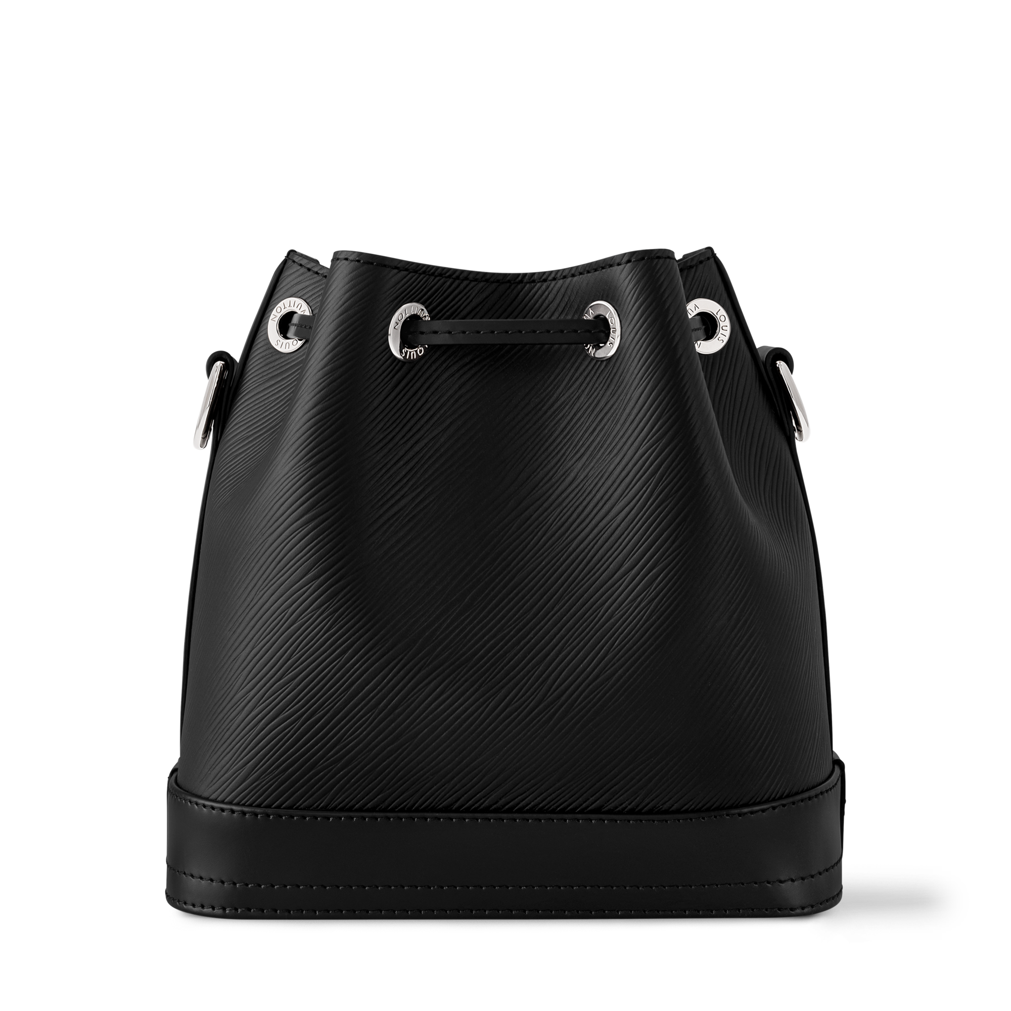 ノエ BB エピ｜ルイ・ヴィトン 公式サイト - M12847